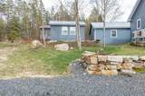 27 Baird Road - Photo 46