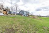 27 Baird Road - Photo 47