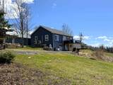 27 Baird Road - Photo 48