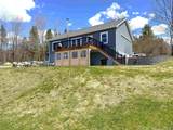 27 Baird Road - Photo 49
