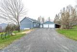 27 Baird Road - Photo 5