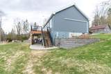 27 Baird Road - Photo 50