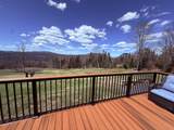 27 Baird Road - Photo 6