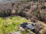 27 Baird Road - Photo 60