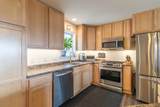 27 Baird Road - Photo 7