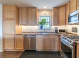 27 Baird Road - Photo 8
