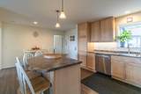 27 Baird Road - Photo 9