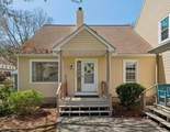 112 Winterwood Drive - Photo 1
