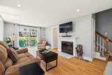 112 Winterwood Drive - Photo 10