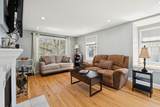 112 Winterwood Drive - Photo 11