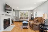 112 Winterwood Drive - Photo 13