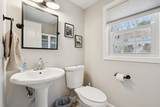 112 Winterwood Drive - Photo 14