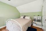 112 Winterwood Drive - Photo 15
