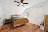 112 Winterwood Drive - Photo 18