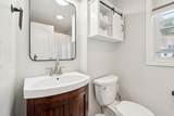 112 Winterwood Drive - Photo 20