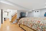 112 Winterwood Drive - Photo 21