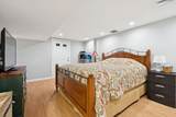 112 Winterwood Drive - Photo 22