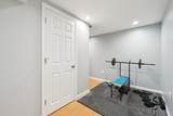 112 Winterwood Drive - Photo 24
