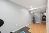 112 Winterwood Drive - Photo 25