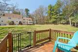 112 Winterwood Drive - Photo 29