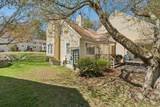 112 Winterwood Drive - Photo 30