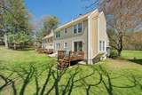 112 Winterwood Drive - Photo 31