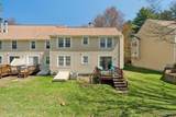 112 Winterwood Drive - Photo 32