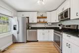 112 Winterwood Drive - Photo 4