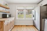 112 Winterwood Drive - Photo 5