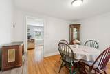 112 Winterwood Drive - Photo 7