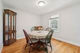 112 Winterwood Drive - Photo 8