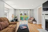 112 Winterwood Drive - Photo 9