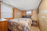 1144 Weirs Boulevard - Photo 11