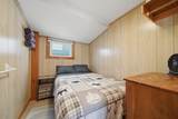 1144 Weirs Boulevard - Photo 12