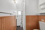 1144 Weirs Boulevard - Photo 13