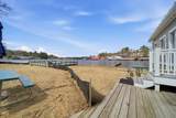 1144 Weirs Boulevard - Photo 14