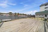 1144 Weirs Boulevard - Photo 15