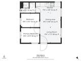 1144 Weirs Boulevard - Photo 16