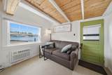 1144 Weirs Boulevard - Photo 5