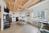 1144 Weirs Boulevard - Photo 6