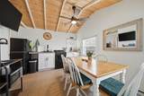 1144 Weirs Boulevard - Photo 7