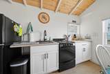 1144 Weirs Boulevard - Photo 8