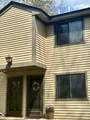 9 Swiftwater Drive - Photo 1
