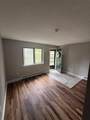 9 Swiftwater Drive - Photo 10
