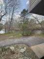 9 Swiftwater Drive - Photo 11