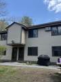 9 Swiftwater Drive - Photo 2