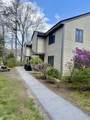9 Swiftwater Drive - Photo 3