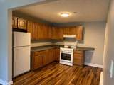 9 Swiftwater Drive - Photo 4