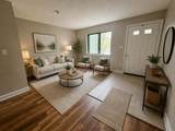 9 Swiftwater Drive - Photo 5