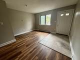 9 Swiftwater Drive - Photo 6